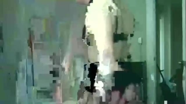 Thumbnail 2, changetheflight's Stream at Chaturbate, 13 months ago