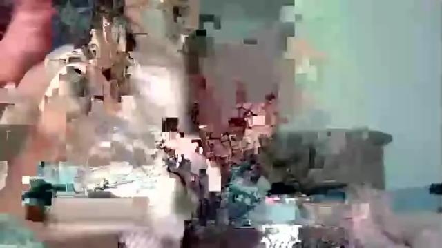 Image 6 of changetheflight Stream on Chaturbate on 13 months ago