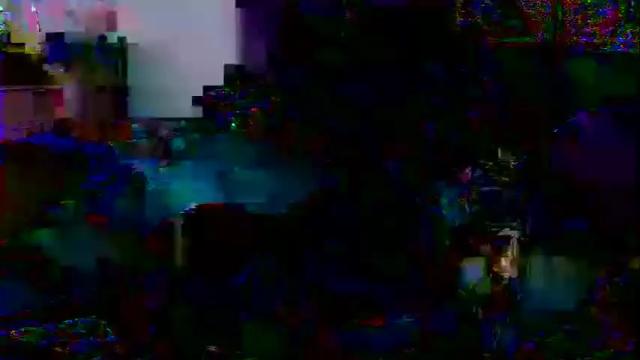 Image 2 of changetheflight Stream on Chaturbate on 12 months ago