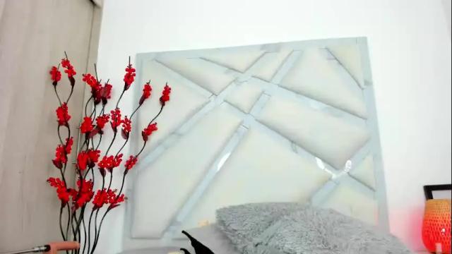 Image 11 of channel_boobs2 Stream on Chaturbate on 4 months ago