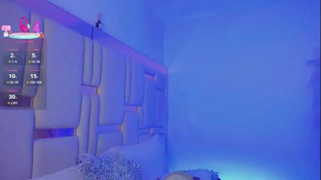 Thumbnail 1, channel_kox's Stream at Chaturbate, 2 days ago