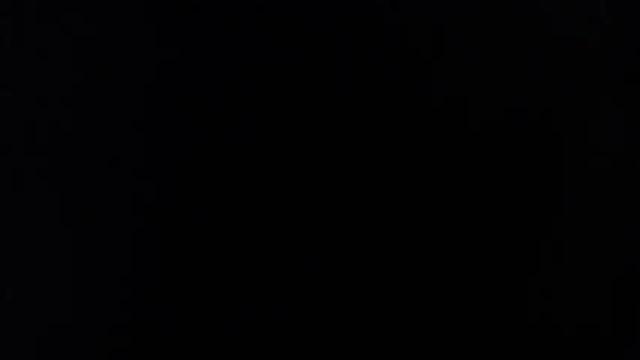 Image 2 of channel_rodri Stream on Chaturbate on 15 months ago