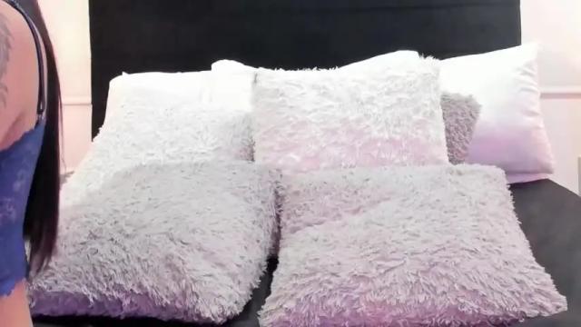 Image 12 of channel_rodri Stream on Chaturbate on 13 months ago