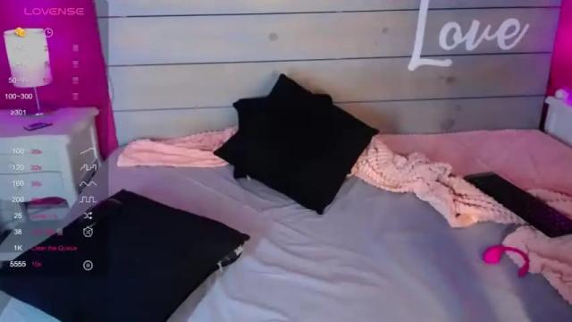 Thumbnail 1, channelblakee's Stream at Chaturbate, 14 months ago