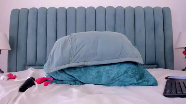 Thumbnail 3, channelfox__'s Stream at Chaturbate, 1 month ago