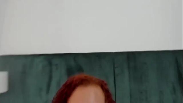 Image 8 of channelfox__ Stream on Chaturbate on 2 months ago