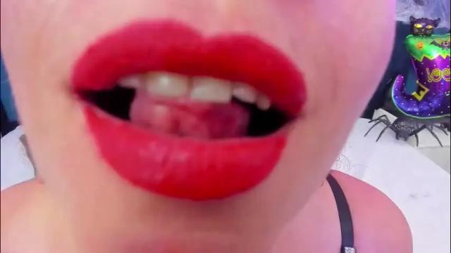 Image 3 of channelfox__ Stream on Chaturbate on 9 days ago