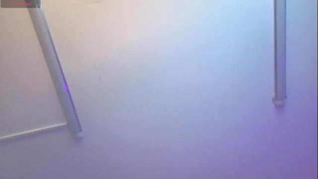 Thumbnail 1, channeljonson's Stream at Chaturbate, 1 month ago