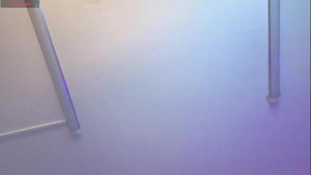 Image 2 of channeljonson Stream on Chaturbate on 1 month ago