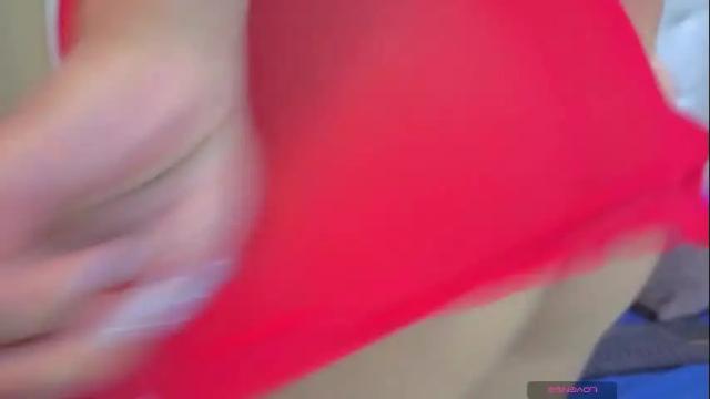 Image 3 of channeljonson Stream on Chaturbate on 1 month ago