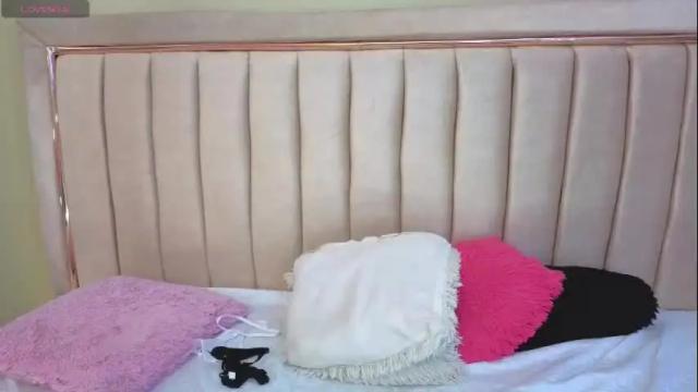 Thumbnail 3, channeljonson's Stream at Chaturbate, 12 days ago