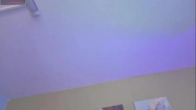 Image 10 of channeljonson Stream on Chaturbate on 6 days ago