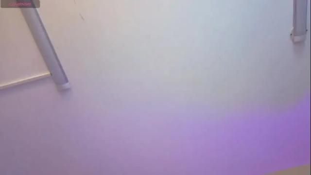 Thumbnail 3, channeljonson's Stream at Chaturbate, 5 days ago