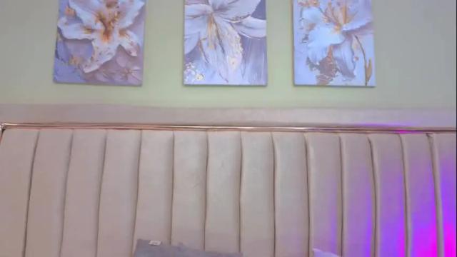Thumbnail 3, channeljonson's Stream at Chaturbate, 20 hours ago