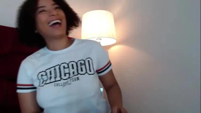 Thumbnail 1, channelrhys's Stream at Chaturbate, 29 days ago