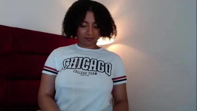 Image 2 of channelrhys Stream on Chaturbate on 9 months ago