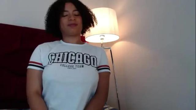 Image 7 of channelrhys Stream on Chaturbate on 9 months ago