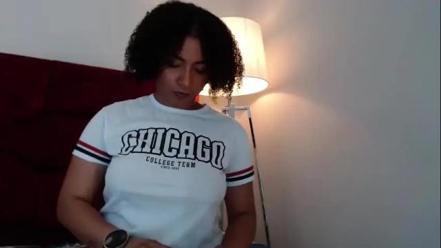 Image 8 of channelrhys Stream on Chaturbate on 9 months ago