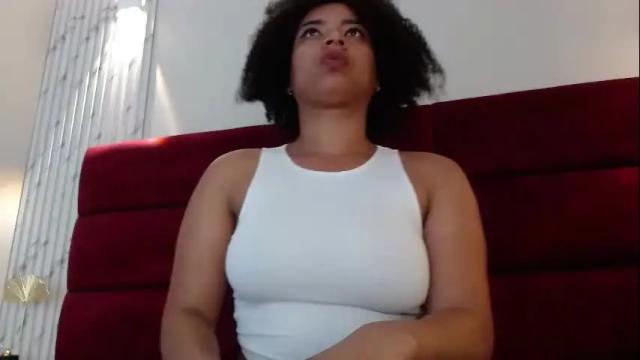 Image 10 of channelrhys Stream on Chaturbate on 9 months ago