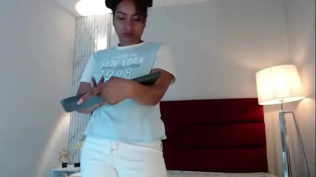 Thumbnail 1, channelrhys's Stream at Chaturbate, 17 days ago