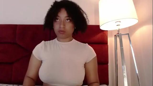Thumbnail 1, channelrhys's Stream at Chaturbate, 16 days ago