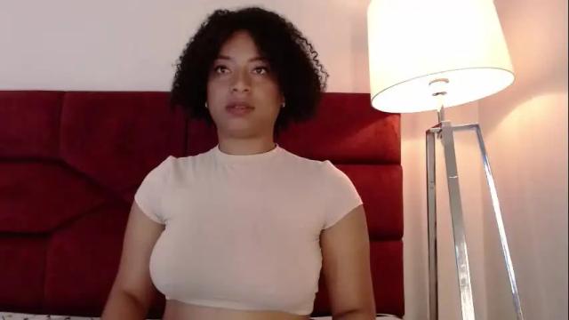 Image 2 of channelrhys Stream on Chaturbate on 9 months ago