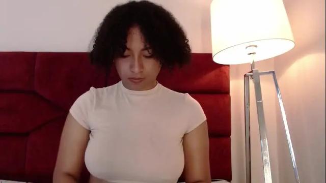 Image 4 of channelrhys Stream on Chaturbate on 9 months ago