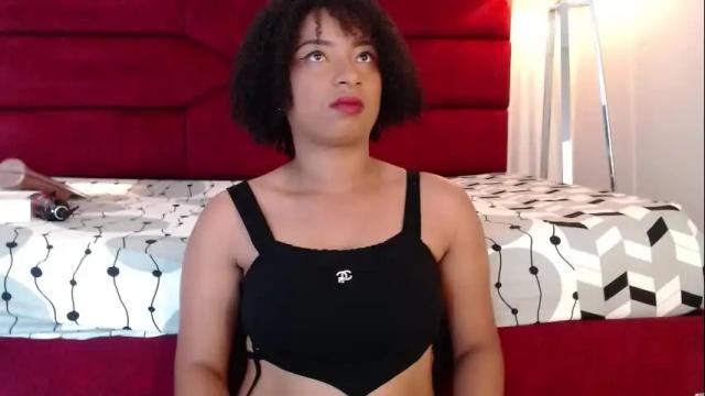 Image 2 of channelrhys Stream on Chaturbate on 9 months ago