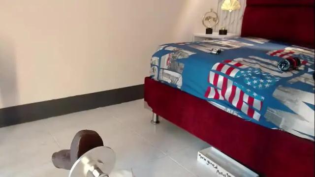 Image 4 of channelrhys Stream on Chaturbate on 8 months ago