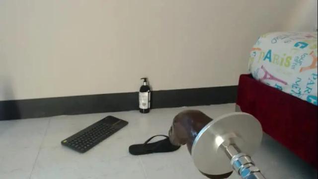 Image 8 of channelrhys Stream on Chaturbate on 8 months ago