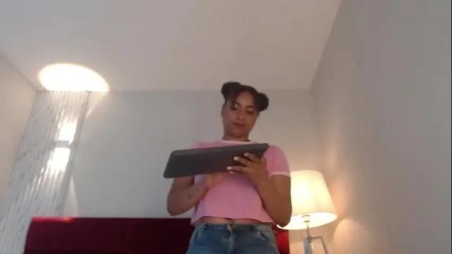 Image 3 of channelrhys Stream on Chaturbate on 8 months ago