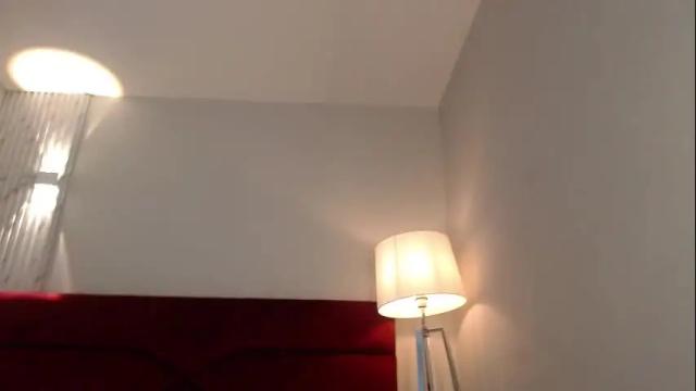 Image 8 of channelrhys Stream on Chaturbate on 8 months ago