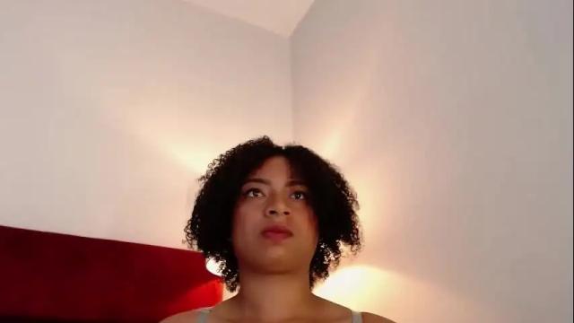 Image 4 of channelrhys Stream on Chaturbate on 8 months ago