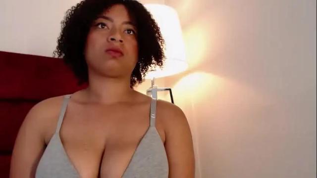 Image 7 of channelrhys Stream on Chaturbate on 8 months ago