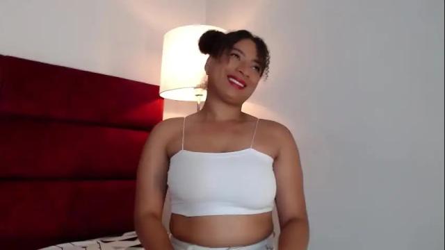 Image 3 of channelrhys Stream on Chaturbate on 8 months ago