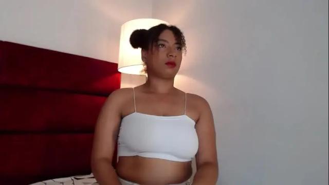 Image 4 of channelrhys Stream on Chaturbate on 8 months ago