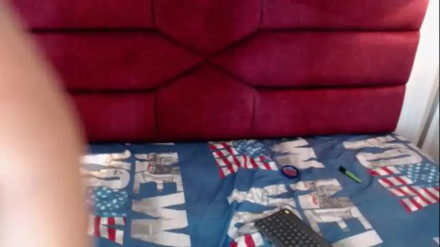 Image 3 of channelrhys Stream on Chaturbate on 8 months ago