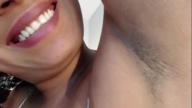 Thumbnail 2, channelrhys's Stream at Chaturbate, 8 months ago