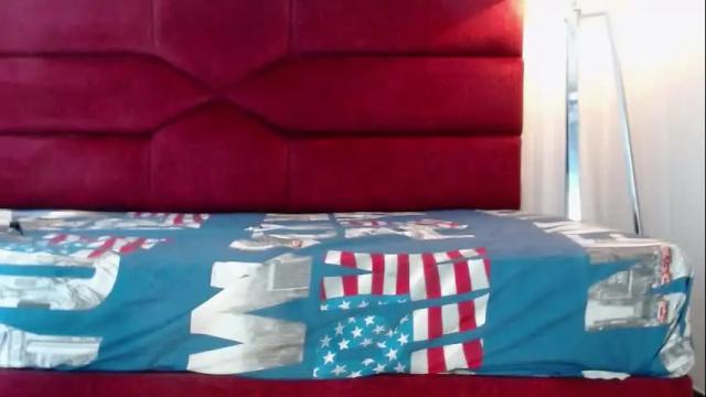 Thumbnail 3, channelrhys's Stream at Chaturbate, 8 months ago