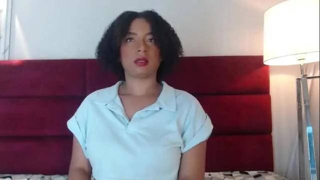 Thumbnail 1, channelrhys's Stream at Chaturbate, 8 months ago