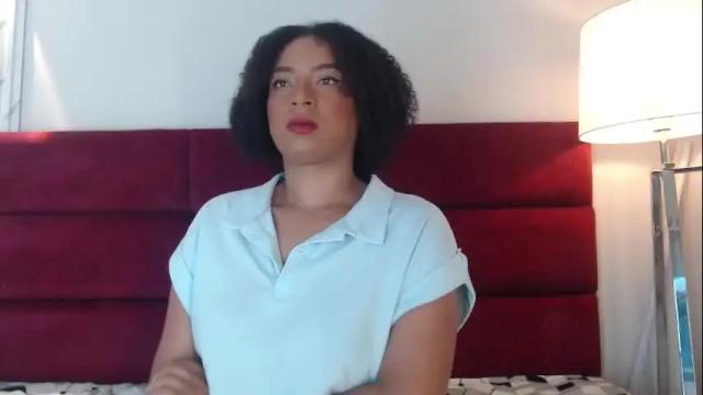 Image 2 of channelrhys Stream on Chaturbate on 8 months ago