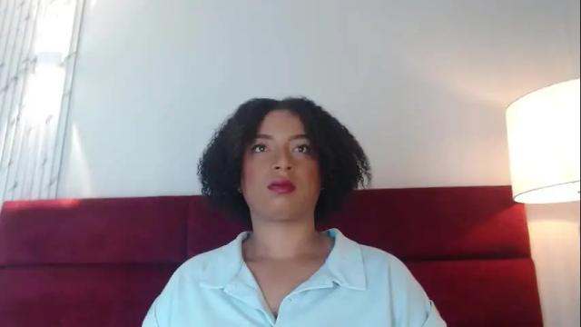 Image 3 of channelrhys Stream on Chaturbate on 8 months ago