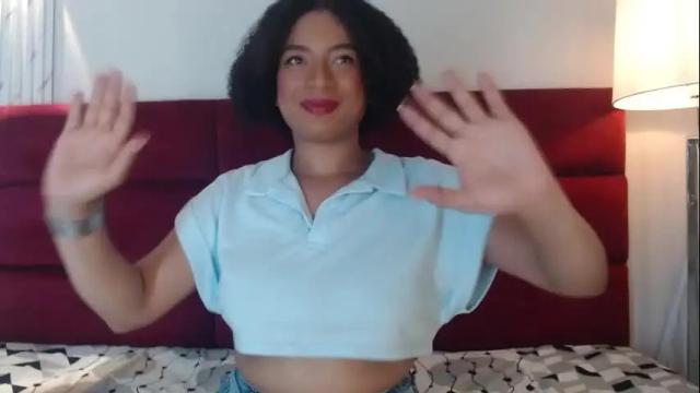 Thumbnail 2, channelrhys's Stream at Chaturbate, 8 months ago