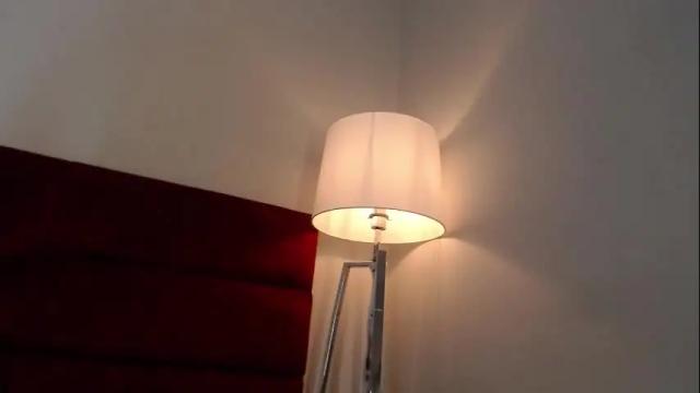 Thumbnail 2, channelrhys's Stream at Chaturbate, 7 months ago