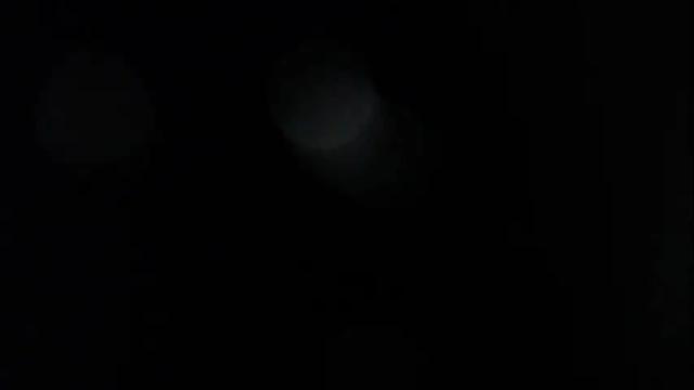 Image 6 of channelrose_1 Stream on Chaturbate on 1 month ago