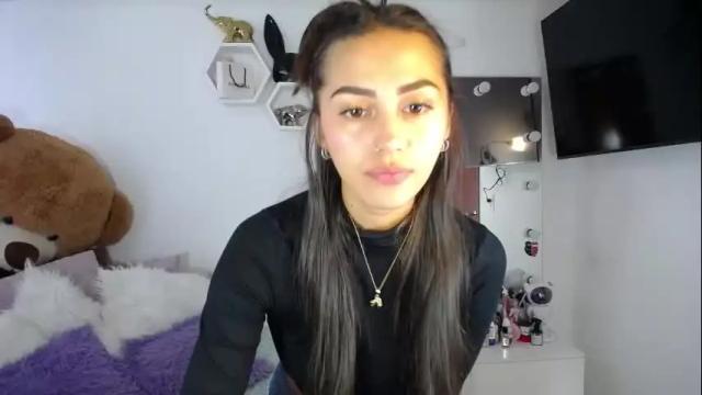 Image 11 of channelrose_1 Stream on Chaturbate on 1 month ago