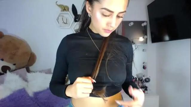 Image 8 of channelrose_1 Stream on Chaturbate on 1 month ago