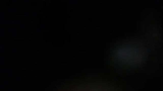 Thumbnail 1, channelrose_1's Stream at Chaturbate, 1 month ago