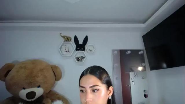 Image 11 of channelrose_1 Stream on Chaturbate on 1 month ago