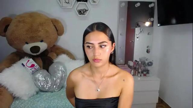 Image 12 of channelrose_1 Stream on Chaturbate on 1 month ago